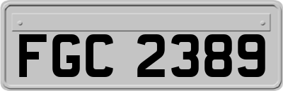 FGC2389