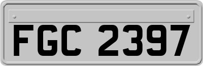 FGC2397