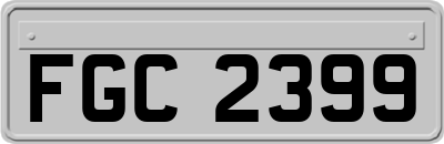 FGC2399