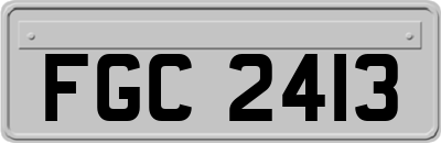 FGC2413