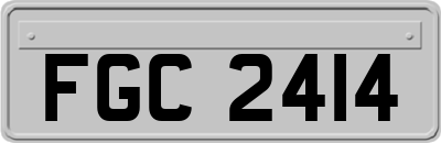 FGC2414