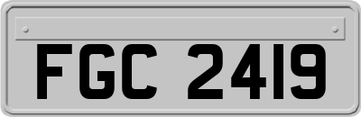 FGC2419