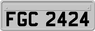 FGC2424