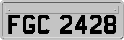 FGC2428