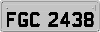 FGC2438