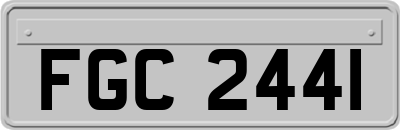 FGC2441