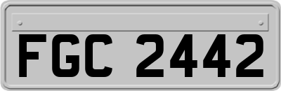 FGC2442