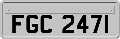 FGC2471