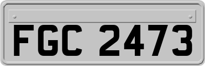 FGC2473