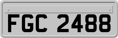 FGC2488