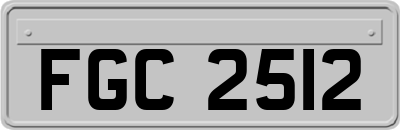 FGC2512