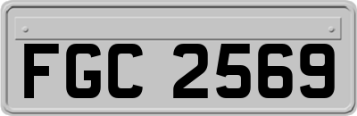 FGC2569