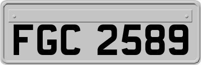 FGC2589