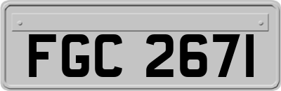 FGC2671