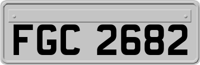 FGC2682