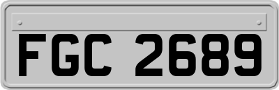 FGC2689