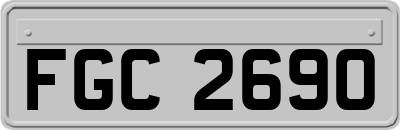 FGC2690