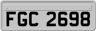 FGC2698