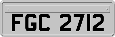 FGC2712