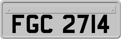 FGC2714