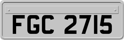 FGC2715