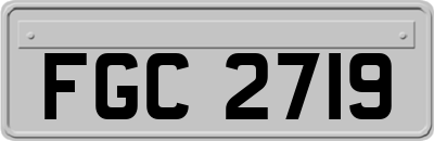 FGC2719
