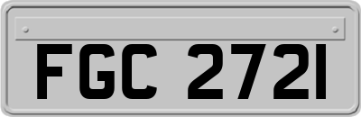 FGC2721