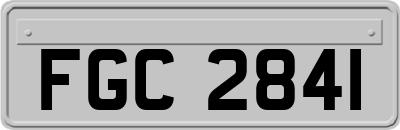 FGC2841