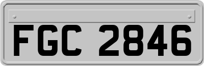 FGC2846