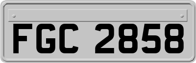 FGC2858
