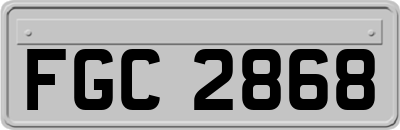 FGC2868