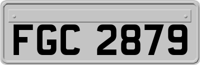 FGC2879