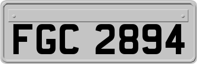 FGC2894