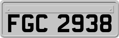 FGC2938