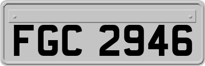 FGC2946