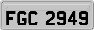FGC2949
