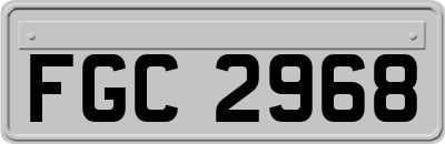 FGC2968