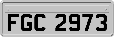 FGC2973