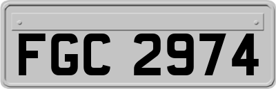 FGC2974