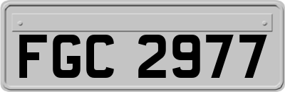 FGC2977