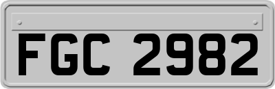 FGC2982