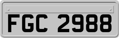 FGC2988