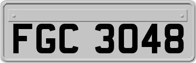 FGC3048