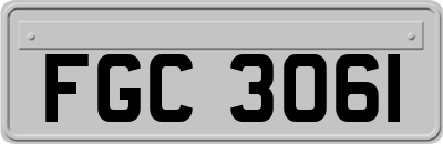 FGC3061