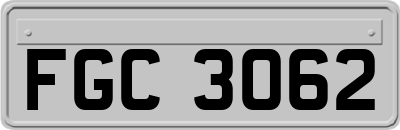 FGC3062