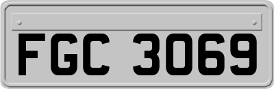 FGC3069