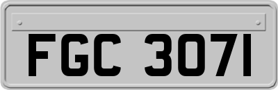 FGC3071