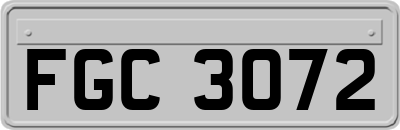 FGC3072