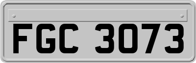 FGC3073