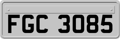 FGC3085
